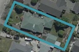 95 Hawthornden Road, Avonhead, Christchurch