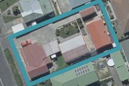 18C Forth Street, Mosgiel, Mosgiel