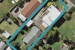 1/17 Sudan Avenue, Milford, Auckland