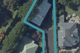 10A Rochester Terrace, Musselburgh, Dunedin