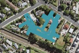 15 Isabella Lane, Henderson, Auckland