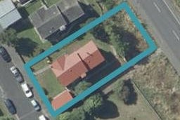 30 Craig Hendry Street, Concord, Dunedin