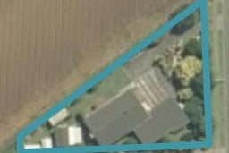 77 Harrisville Road, Tuakau, Tuakau