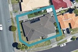 1 Sorrento Key, Papamoa Beach, Papamoa