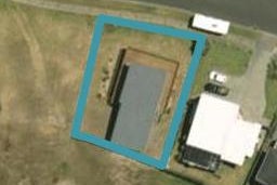 16 Ata-Mahina Way, Ruakaka