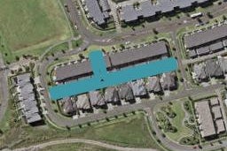 178 Stonefields Avenue, Stonefields, Auckland