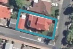 51 Tama Street, Alicetown, Lower Hutt
