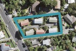 2/85 Kaurilands Road, Titirangi, Auckland