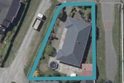 240 Main Road, Moncks Bay, Christchurch