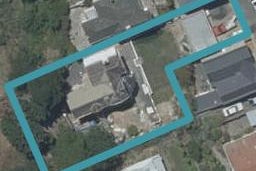 15 Lees Street, Dunedin Central, Dunedin