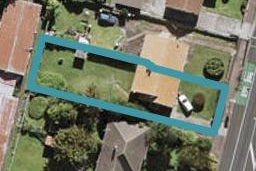 443 Sandringham Road, Sandringham, Auckland