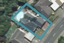 42 Tweed Road, Papakowhai, Porirua