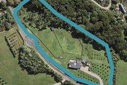 11 Cable Bay Lane, Waiheke Island, Waiheke Island