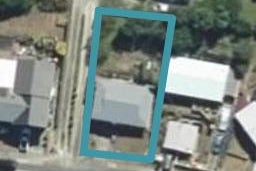 474 Warspite Avenue, Ascot Park, Porirua