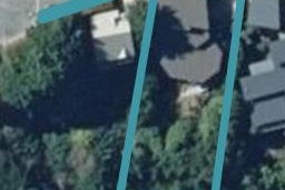 20 Maxwell Place, Queenstown, Queenstown