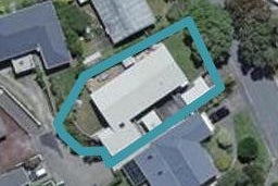 28 Kingston Heights Road, Kingston, Wellington