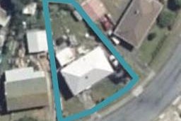 36 Kokiri Crescent, Waitangirua, Porirua