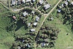 36 Ocean View Crescent, Rakino Island, Auckland