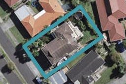 19 Riverside Drive, Waiuku, Waiuku