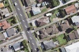 2/52 Claude Road, Manurewa, Manukau