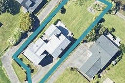 15 Okawa Place, Tikitere, Rotorua
