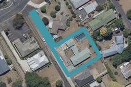 27 Tawa Street, Melville, Hamilton
