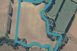 82 Ranapia Road, Poroporo, Whakatāne