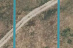 78 Waiōtahe Drifts Boulevard, Waiotahe, Ōpōtiki