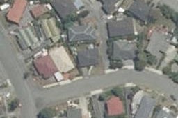 3 Flaxmore Place, Bishopdale, Nelson