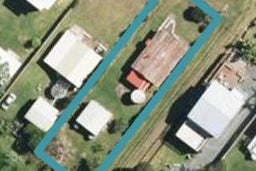 46 Waterfront Road, Pukenui, Kaitaia