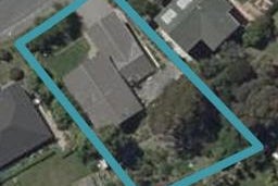 15 Woodside Common, Westmorland, Christchurch