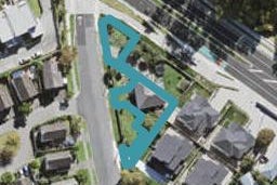 4/44 Schnapper Rock Road, Schnapper Rock, Auckland