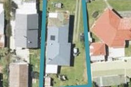 68 Broadway, Picton