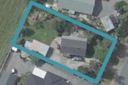 44 Grierson Avenue, Amberley, Amberley
