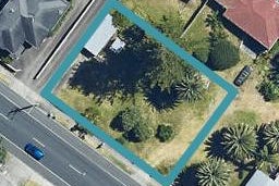 65 Oceanbeach Road, Mount Maunganui, Mount Maunganui