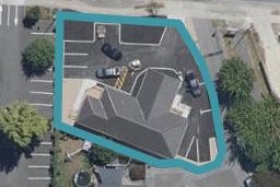 95 Thomas Road, Huntington, Hamilton