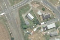 2A Scott Road, Te Kauwhata, Te Kauwhata