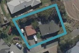 29 Chapman Street, Leeston, Leeston