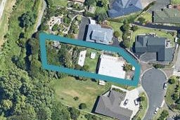 85 Little John Drive, Bellevue, Tauranga