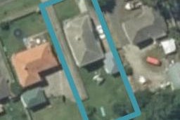 810 Mount Pleasant Road, Thames, Thames