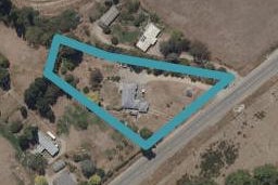 129 Manuherikia Road, Letts Gully, Alexandra