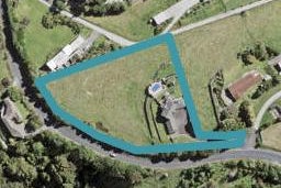 676 Ponga Road, Papakura