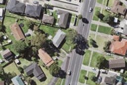 333A Bucklands Beach Road, Bucklands Beach, Auckland