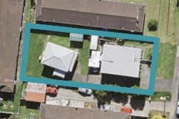154 Lincoln Road, Henderson, Auckland