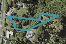 255 Point View Drive, Dannemora, Auckland