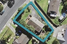 17 Spinella Drive, Bayview, Auckland