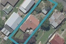 51 Malvern Street, Woodhaugh, Dunedin