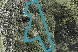 53 Garden Road, Piha, Piha