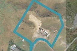 270 Ohariu Valley Road, Ohariu, Wellington