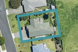43 Donnington Place, Bethlehem, Tauranga